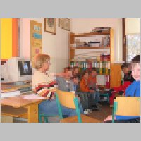 lindgren_abschl0001.JPG